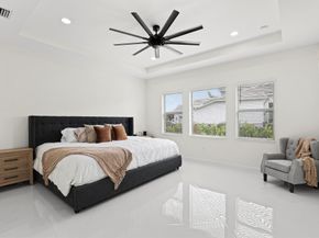 14952 Woodlot Court, Westlake FL 33470