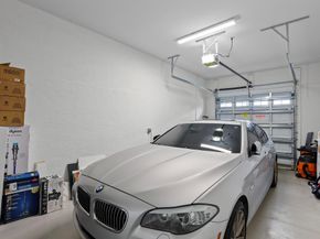 14952 Woodlot Court, Westlake FL 33470