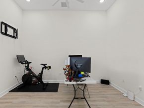 14952 Woodlot Court, Westlake FL 33470