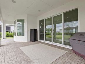 14952 Woodlot Court, Westlake FL 33470