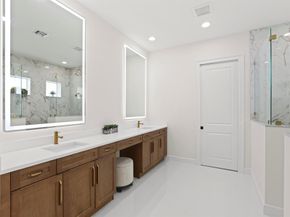 14952 Woodlot Court, Westlake FL 33470