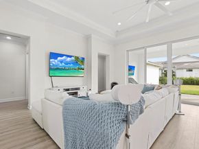 14952 Woodlot Court, Westlake FL 33470