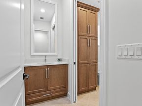 14952 Woodlot Court, Westlake FL 33470