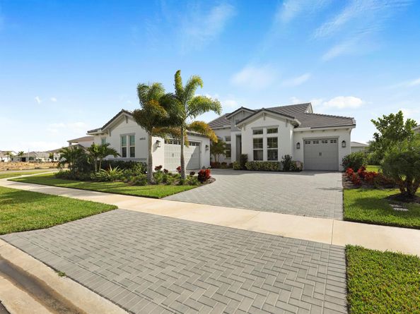 14952 Woodlot Court, Westlake FL 33470