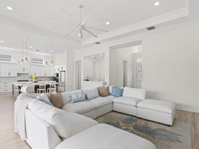 14952 Woodlot Court, Westlake FL 33470