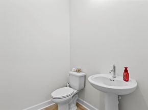 14952 Woodlot Court, Westlake FL 33470