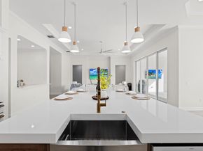 14952 Woodlot Court, Westlake FL 33470