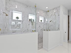 14952 Woodlot Court, Westlake FL 33470