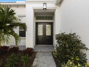 14952 Woodlot Court, Westlake FL 33470