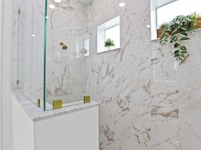 14952 Woodlot Court, Westlake FL 33470