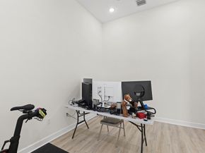 14952 Woodlot Court, Westlake FL 33470