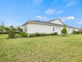 14952 Woodlot Court, Westlake FL 33470