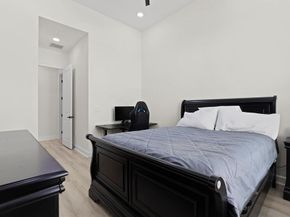 14952 Woodlot Court, Westlake FL 33470