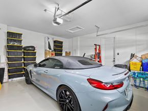 14952 Woodlot Court, Westlake FL 33470