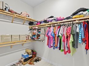 14952 Woodlot Court, Westlake FL 33470