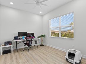 14952 Woodlot Court, Westlake FL 33470