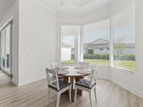 14952 Woodlot Court, Westlake FL 33470