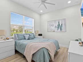 14952 Woodlot Court, Westlake FL 33470