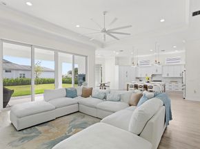 14952 Woodlot Court, Westlake FL 33470