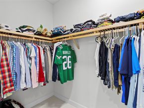 14952 Woodlot Court, Westlake FL 33470