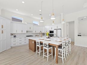 14952 Woodlot Court, Westlake FL 33470