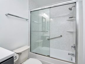 6825 Bridlewood Court, Boca Raton FL 33433