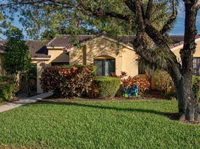 6825 Bridlewood Court, Boca Raton FL 33433