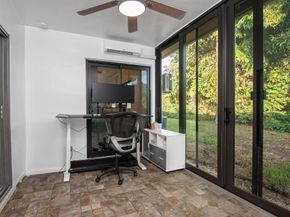 6825 Bridlewood Court, Boca Raton FL 33433