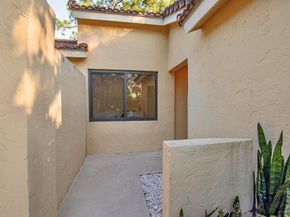 6825 Bridlewood Court, Boca Raton FL 33433