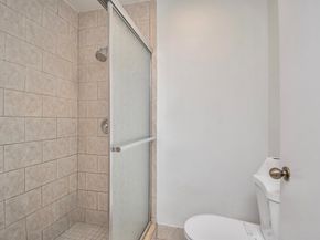 6825 Bridlewood Court, Boca Raton FL 33433