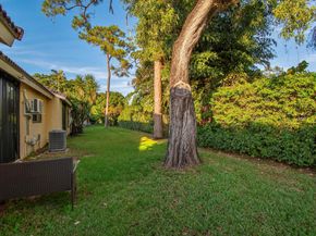 6825 Bridlewood Court, Boca Raton FL 33433