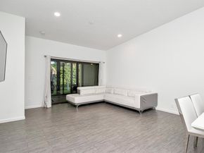 6825 Bridlewood Court, Boca Raton FL 33433