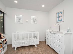 6825 Bridlewood Court, Boca Raton FL 33433