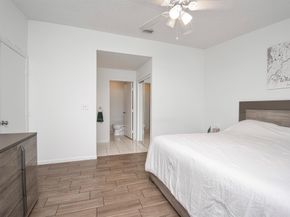 6825 Bridlewood Court, Boca Raton FL 33433