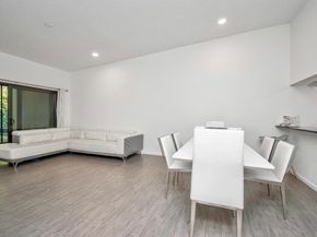 6825 Bridlewood Court, Boca Raton FL 33433