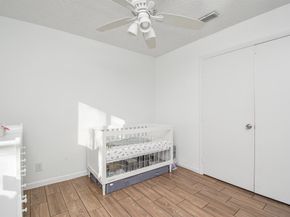 6825 Bridlewood Court, Boca Raton FL 33433