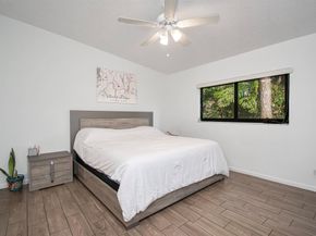 6825 Bridlewood Court, Boca Raton FL 33433