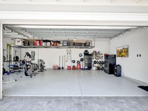 4964 Liberty Lane, Westlake FL 33470