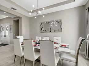 4964 Liberty Lane, Westlake FL 33470