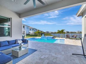 4964 Liberty Lane, Westlake FL 33470