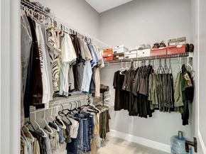 4964 Liberty Lane, Westlake FL 33470