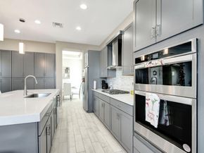 4964 Liberty Lane, Westlake FL 33470