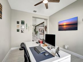 4964 Liberty Lane, Westlake FL 33470