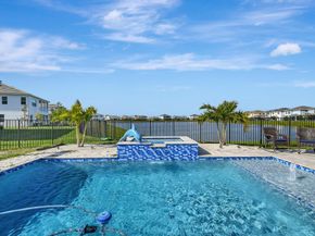 4964 Liberty Lane, Westlake FL 33470