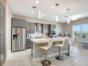 4964 Liberty Lane, Westlake FL 33470