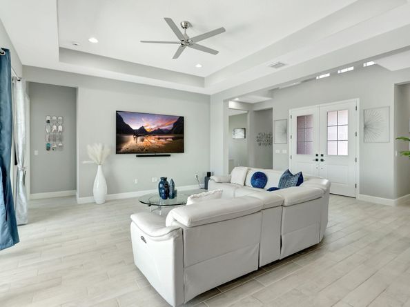 4964 Liberty Lane, Westlake FL 33470