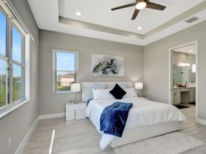 4964 Liberty Lane, Westlake FL 33470