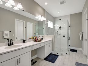 4964 Liberty Lane, Westlake FL 33470