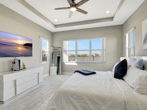 4964 Liberty Lane, Westlake FL 33470