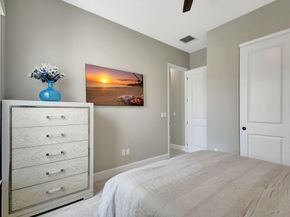 4964 Liberty Lane, Westlake FL 33470